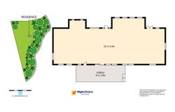 405 Fountaindale Road, Robertson, NSW 2577