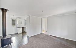 4 Miloo Street, Cooma, NSW 2630