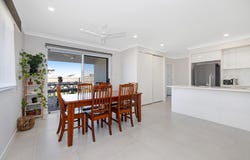 52 Pepperbush Circuit, Mount Low, Qld 4818