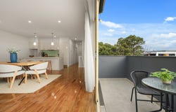 6/14 Clive Street, Springvale, Vic 3171