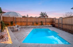 3 Melinda Close, Beaumont Hills, NSW 2155