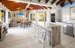 7/3 Rutland Street, Nambucca Heads, NSW 2448