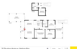 21 Thurlow Avenue, Nelson Bay, NSW 2315