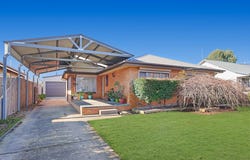 54 Anzac Road, Trafalgar, Vic 3824