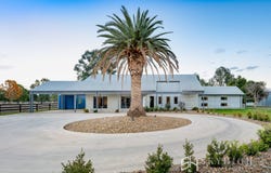 307 Kyabram-Cooma Road, Kyabram, Vic 3620