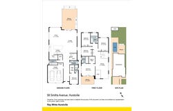58 Smiths Avenue, Hurstville, NSW 2220