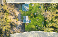 329-335 Amber Crescent, Jimboomba, Qld 4280