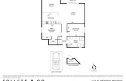 7/52-54 Esplanade, Brighton, Vic 3186