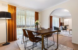 62 Haversham Avenue, Wheelers Hill, Vic 3150