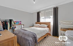 27 Rendell Elbow, Withers, WA 6230