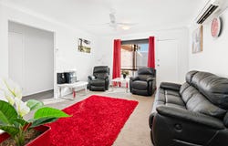 2/19 Amaral Avenue, Dapto, NSW 2530