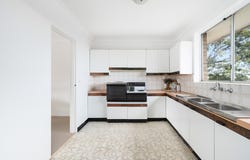 23/524-528 New Canterbury Road, Dulwich Hill, NSW 2203