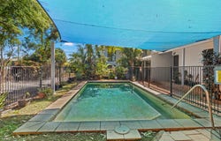 6/4 Salmon Street, Cannonvale, Qld 4802