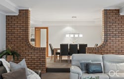 2 Harbury Court, Onkaparinga Hills, SA 5163