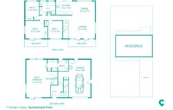 7 Tarwarri Road,, Summerland Point, NSW 2259