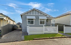 11 Asher Street, Georgetown, NSW 2298