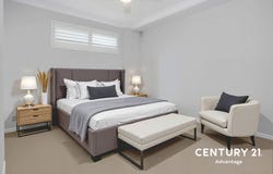 6/41-43 Veron Street, Wentworthville, NSW 2145