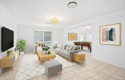30 Carmel Avenue, Halekulani, NSW 2262