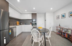 85/2 Torrens Street, Braddon, ACT 2612