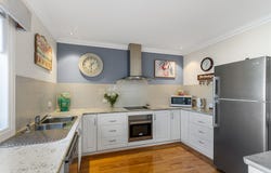 6A Welsh Place, Burra, SA 5417