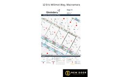 12 Eric Willmot Way, Macnamara, ACT 2615