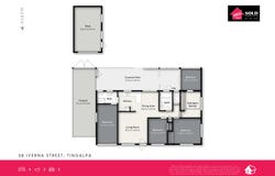 38 Iverna Street, Tingalpa, Qld 4173