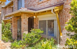 100/7 Harman Road, Sorrento, WA 6020