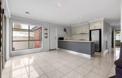 29 Lavinia Drive, Ballarat North, Vic 3350