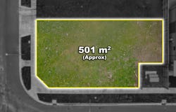 5 Mulga Street, Sunbury, Vic 3429