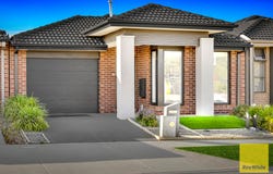 79 Brightvale Boulevard, Wyndham Vale, Vic 3024