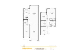 7/2 Tuition Street, Upper Coomera, Qld 4209