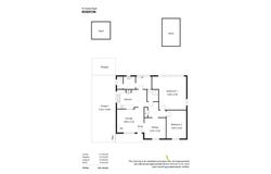 93 Torrens Road, Riverton, SA 5412