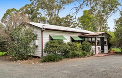 47 River Road, Tahmoor, NSW 2573