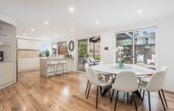 11 Llanberis Drive, Menai, NSW 2234