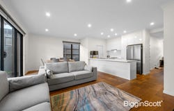 24/32 Adrian Street, Chadstone, Vic 3148