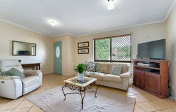 18 Burren Street, Wavell Heights, Qld 4012