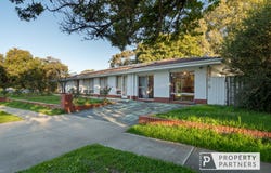 17 Minibah Street, Wembley Downs, WA 6019