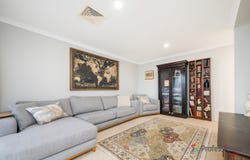 105 Daleford Way, Southern River, WA 6110