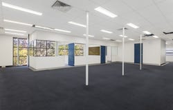 5/185 Briens Road, Northmead, NSW 2152