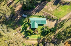 52 Corunna Road, Narooma, NSW 2546