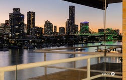 73/23-27 Griffith Street, New Farm, Qld 4005