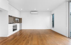 2A Preston Street, Coburg, Vic 3058