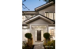 46 Nicol Street, Highett, Vic 3190