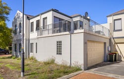 1 Alberta Pocket, Joondalup, WA 6027