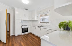 30-32 Brewongle Avenue, Hamlyn Heights, Vic 3215