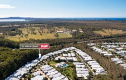31/15 Dunes Court, Peregian Springs, Qld 4573