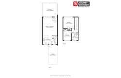 17/16-20 Mount Peter Road, Edmonton, Qld 4869