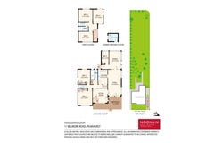 11 Belmore Road, Peakhurst, NSW 2210