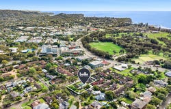 1&2M/3, 5&7 Vineyard Street, Mona Vale, NSW 2103
