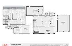 27 Overhill Road, Primbee, NSW 2502